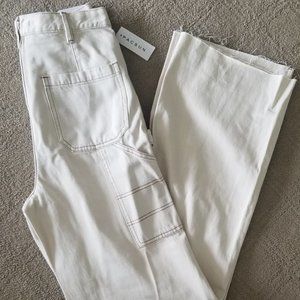 PacSun Carpenter Jean